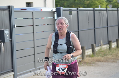 Ingreennes 2025/INGRE2025_03506.JPG